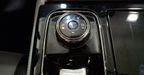 Ford Territory 1.8 ECOBOOST TITANIUM AUTO Suv 2024