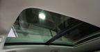 Ford Territory 1.8 ECOBOOST TITANIUM AUTO Suv 2024
