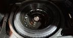 Ford Territory 1.8 ECOBOOST TITANIUM AUTO Suv 2024
