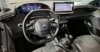 Peugeot 208 1.6L ALLURE PACK Hatchback 2024
