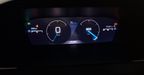 Peugeot 208 1.6L ALLURE PACK Hatchback 2024
