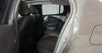 Peugeot 208 1.6L ALLURE PACK Hatchback 2024