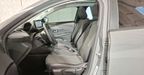Peugeot 208 1.6L ALLURE PACK Hatchback 2024