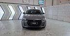 Peugeot 208 1.6L ALLURE PACK Hatchback 2024