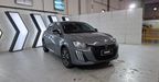 Peugeot 208 1.6L ALLURE PACK Hatchback 2024