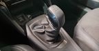 Peugeot 208 1.6L ALLURE PACK Hatchback 2024