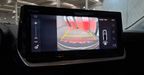 Peugeot 208 1.6L ALLURE PACK Hatchback 2024