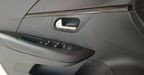 Peugeot 208 1.6L ALLURE PACK Hatchback 2024