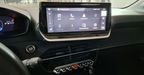 Peugeot 208 1.6L ALLURE PACK Hatchback 2024