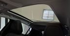 Peugeot 208 1.6L ALLURE PACK Hatchback 2024