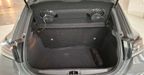 Peugeot 208 1.6L ALLURE PACK Hatchback 2024