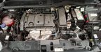 Peugeot 208 1.6L ALLURE PACK Hatchback 2024