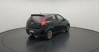 Fiat Palio 1.6 E.TORQ FLEX SPORTING Hatchback 2015