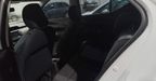 Nissan Kicks 1.6 SENSE Suv 2024