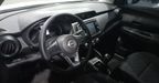 Nissan Kicks 1.6 SENSE Suv 2024
