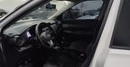 Nissan Kicks 1.6 SENSE Suv 2024