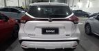 Nissan Kicks 1.6 SENSE Suv 2024