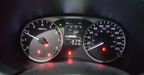 Nissan Kicks 1.6 SENSE Suv 2024