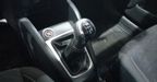 Nissan Kicks 1.6 SENSE Suv 2024