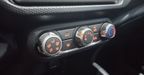 Nissan Kicks 1.6 SENSE Suv 2024