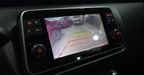 Nissan Kicks 1.6 SENSE Suv 2024