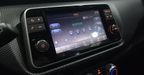 Nissan Kicks 1.6 SENSE Suv 2024