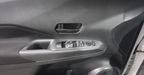 Nissan Kicks 1.6 SENSE Suv 2024