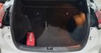 Nissan Kicks 1.6 SENSE Suv 2024