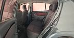 Renault Sandero Stepway 1.6 STEPWAY EXPRESSION Hatchback 2013