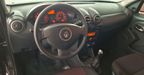 Renault Sandero Stepway 1.6 STEPWAY EXPRESSION Hatchback 2013