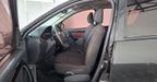Renault Sandero Stepway 1.6 STEPWAY EXPRESSION Hatchback 2013