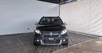 Renault Sandero Stepway 1.6 STEPWAY EXPRESSION Hatchback 2013
