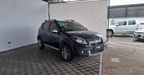 Renault Sandero Stepway 1.6 STEPWAY EXPRESSION Hatchback 2013