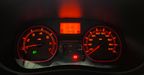 Renault Sandero Stepway 1.6 STEPWAY EXPRESSION Hatchback 2013