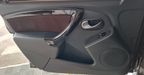 Renault Sandero Stepway 1.6 STEPWAY EXPRESSION Hatchback 2013