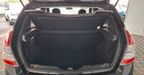 Renault Sandero Stepway 1.6 STEPWAY EXPRESSION Hatchback 2013