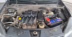 Renault Sandero Stepway 1.6 STEPWAY EXPRESSION Hatchback 2013