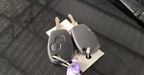 Renault Sandero Stepway 1.6 STEPWAY EXPRESSION Hatchback 2013