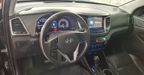 Hyundai Tucson 2.0 2WD PANORAMA AUTO Suv 2018