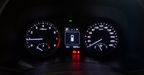 Hyundai Tucson 2.0 2WD PANORAMA AUTO Suv 2018