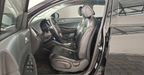 Hyundai Tucson 2.0 2WD PANORAMA AUTO Suv 2018