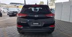 Hyundai Tucson 2.0 2WD PANORAMA AUTO Suv 2018