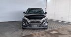 Hyundai Tucson 2.0 2WD PANORAMA AUTO Suv 2018