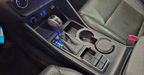 Hyundai Tucson 2.0 2WD PANORAMA AUTO Suv 2018