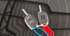 Hyundai Tucson 2.0 2WD PANORAMA AUTO Suv 2018