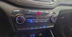 Hyundai Tucson 2.0 2WD PANORAMA AUTO Suv 2018