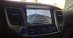 Hyundai Tucson 2.0 2WD PANORAMA AUTO Suv 2018