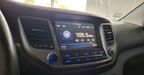 Hyundai Tucson 2.0 2WD PANORAMA AUTO Suv 2018