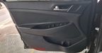 Hyundai Tucson 2.0 2WD PANORAMA AUTO Suv 2018