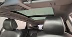 Hyundai Tucson 2.0 2WD PANORAMA AUTO Suv 2018